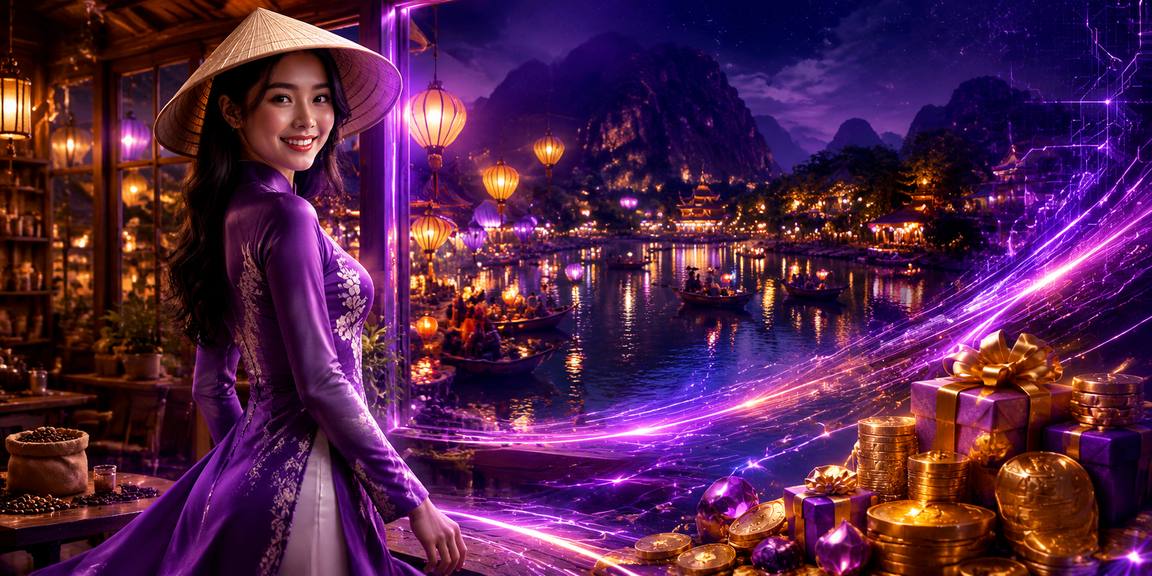 h8c Khung pháp lý rõ ràng cho tài khoản h8c của bạn