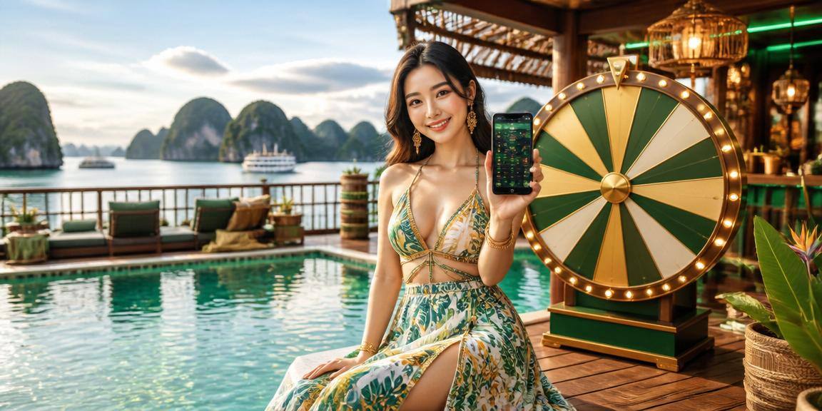 h8c Xác minh công bằng