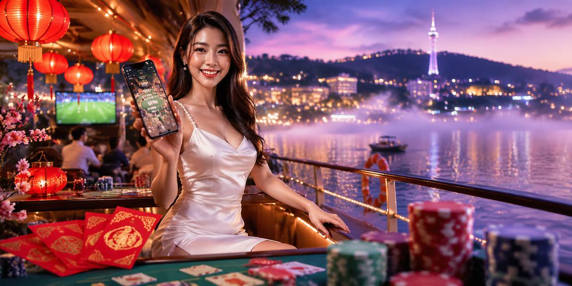 h8c Thị trường cược trực tiếp được cập nhật từng phút