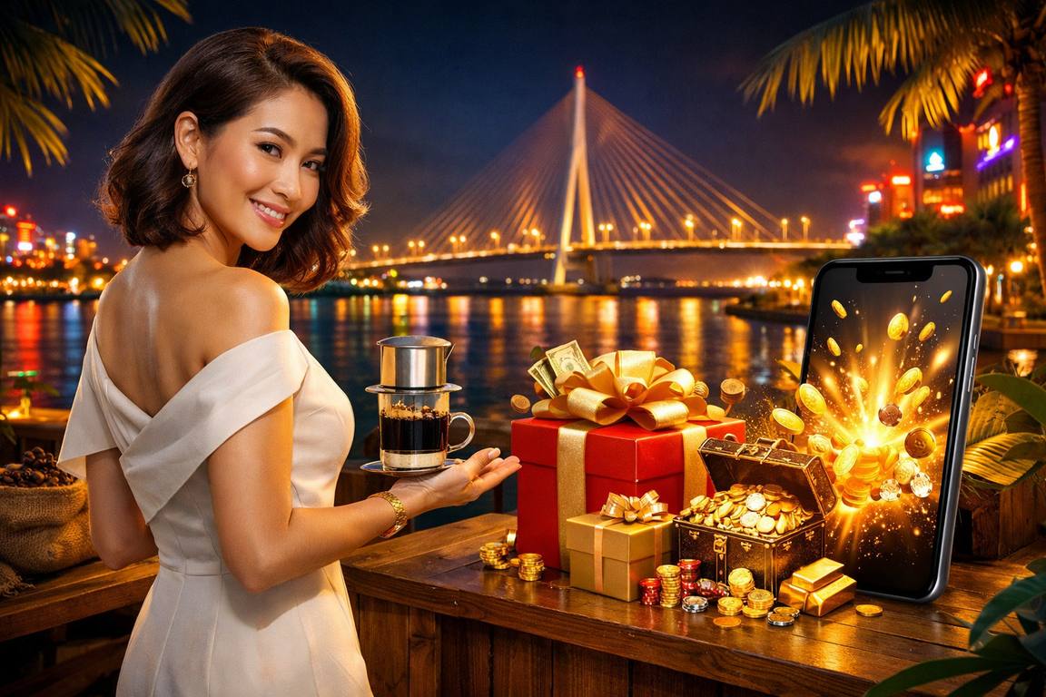 h8c Sportsbook h8c - Nhiều giải đấu và thị trường cược trực tiếp